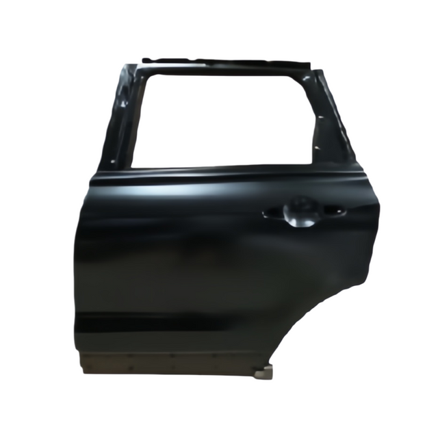 REEMPLAZO PUERTA TRASERA GREAT WALL MOTOR HAVAL H7