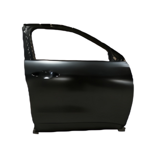 REEMPLAZO PUERTA DELANTERA GREAT WALL MOTOR HAVAL H6 NUEVO 6101100XKZ1DA 6101200XKZ1DA