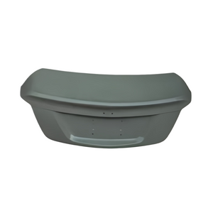 RECAMBIO TAPA MALETERO CADILLAC CT5 2020