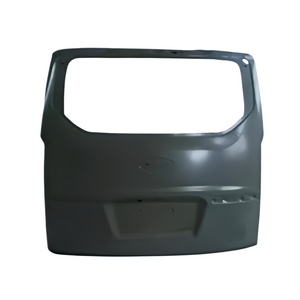 REEMPLAZO PORTON TRASERO FORD TRANSIT TOURNEO V362 2016
