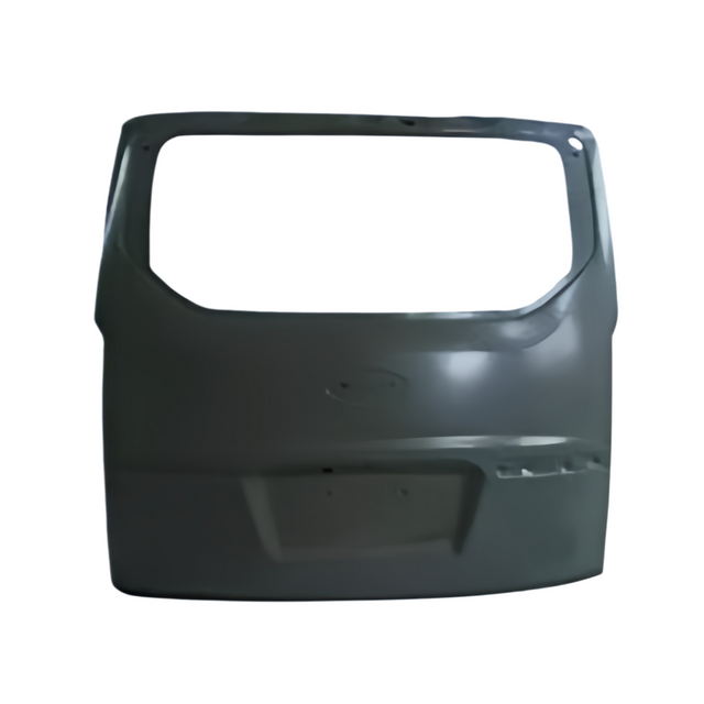 REEMPLAZO PORTON TRASERO FORD TRANSIT TOURNEO V362 2016