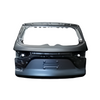 REPUESTO PORTON TRASERO GREAT WALL MOTOR HAVAL M6 PLUS 6301100XKZ0YA