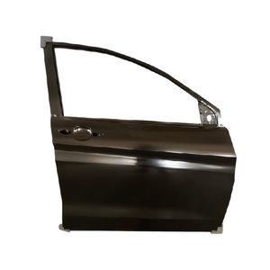 REPUESTO PUERTA DELANTERA MOTOR GREAT WALL HAVAL M6 6101100XKZ8PA/6101200XKZ8PA