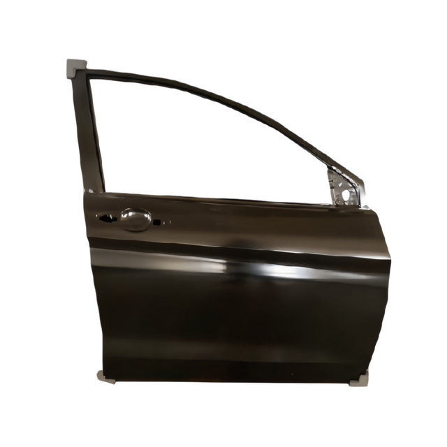 REPUESTO PUERTA DELANTERA MOTOR GREAT WALL HAVAL M6 6101100XKZ8PA/6101200XKZ8PA