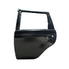 REPUESTO PUERTA TRASERA GREAT WALL MOTOR HAVAL M4 6201010XS56XA/6201020XS56XA