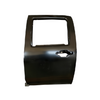 REPUESTO PUERTA TRASERA GREAT WALL MOTOR WINGLE 5 6201200CP00XA/6201100CP00XA