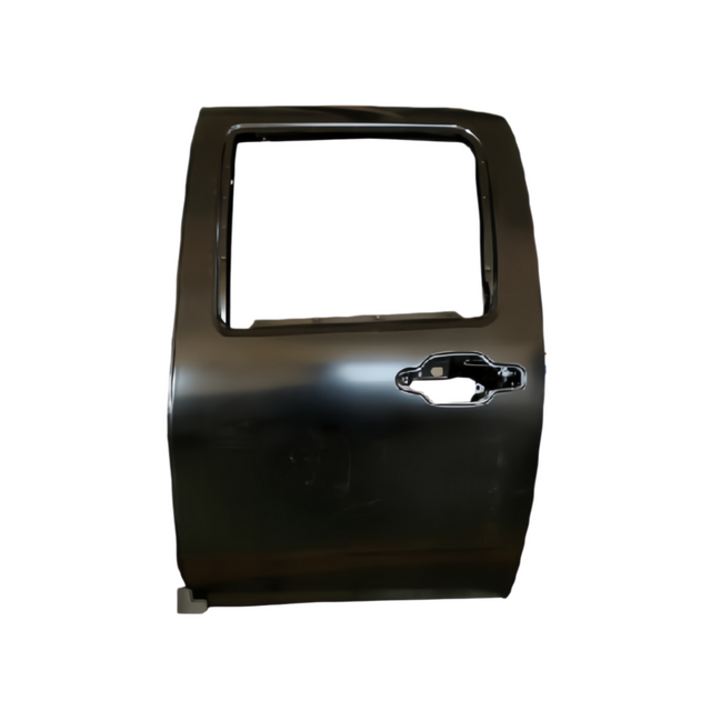 REPUESTO PUERTA TRASERA GREAT WALL MOTOR WINGLE 5 6201200CP00XA/6201100CP00XA