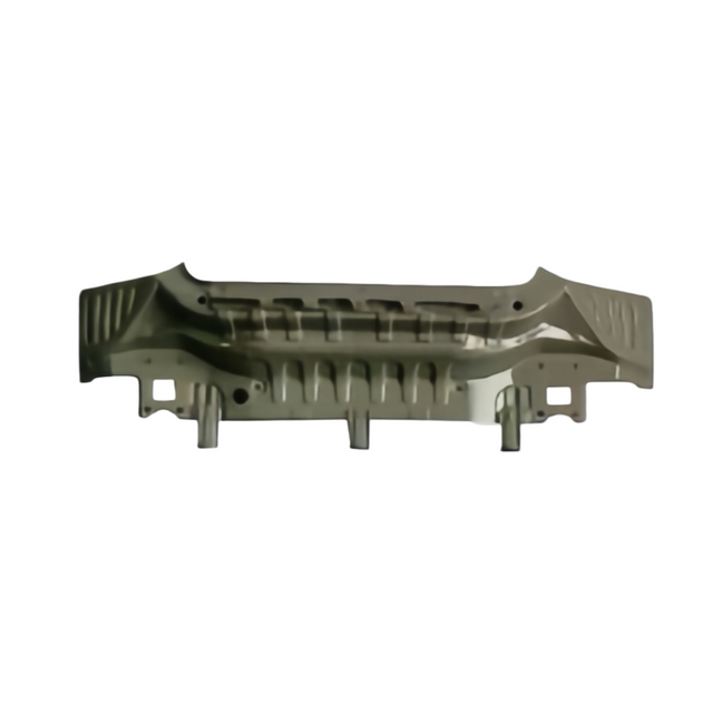REPUESTO PANEL TRASERO MORRIS GARAJES MG5 2020 11123406