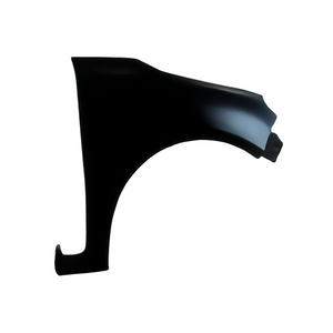 REPUESTO GUARDABARROS DELANTERO MORRIS GARAJES MG3 2012 10059579