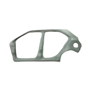 REPUESTO PANEL LATERAL GARAJES MORRIS MG3 2012 10059551/10059552