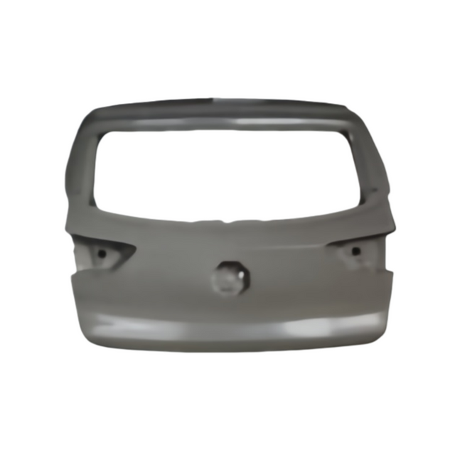 REEMPLAZO PORTON TRASERO GARAJES MORRIS ZS 10230745
