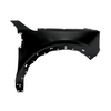 REPUESTO GUARDABARROS DELANTERO FORD BRONCO SPORT 2021-2023 MZPZ16006B/MZPZ16005B