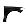 REPUESTO GUARDABARROS DELANTERO FORD MONDEO 2013 DS73F16006CA/DS73F16005CA