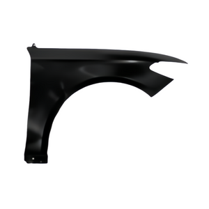 REPUESTO GUARDABARROS DELANTERO FORD MONDEO 2013 DS73F16006CA/DS73F16005CA
