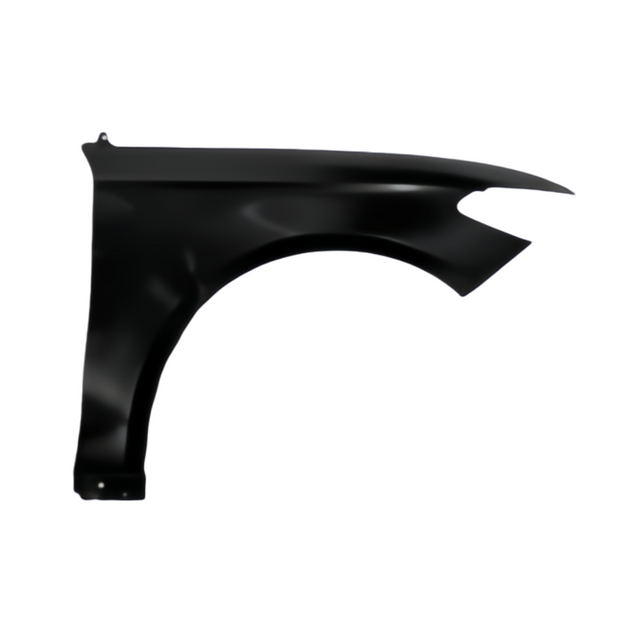 REPUESTO GUARDABARROS DELANTERO FORD MONDEO 2013 DS73F16006CA/DS73F16005CA