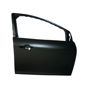 REEMPLAZO PUERTA DELANTERA FORD MONDEO 2012