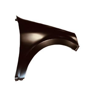 REPUESTO GUARDABARROS DELANTERO CON ORIFICIO LÁMPARA GREAT WALL MOTOR WINGLE 5 8403101AP25A/8403102AP25A