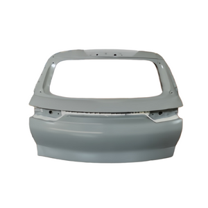 REPUESTO PORTON TRASERO BYD FRIGATE 07 2023 SK2F-6301010/70