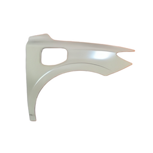 RECAMBIO GUARDABARROS DELANTERO BYD E2 2023 ELEAD-8403111/77 ELEAD-8403112/77