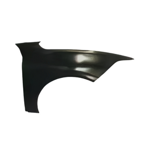 RECAMBIO GUARDABARROS DELANTERO LINCOLN ZEPHYR 2022 N2RZ-16006-A/N2RZ-16005-A