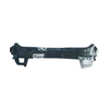 REPUESTO PANEL TRASERO FORD FOCUS 2009