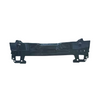 REPUESTO PANEL TRASERO FORD FOCUS 2012 BM51A43280AE
