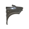REPUESTO GUARDABARROS DELANTERO BYD XIA MCH-8403010A