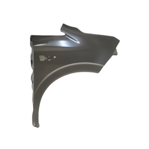 REPUESTO GUARDABARROS DELANTERO BYD XIA MCH-8403010A