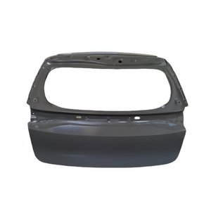 RECAMBIO TAPA MALETERO 2022 BYD TANG ST-6301010/77