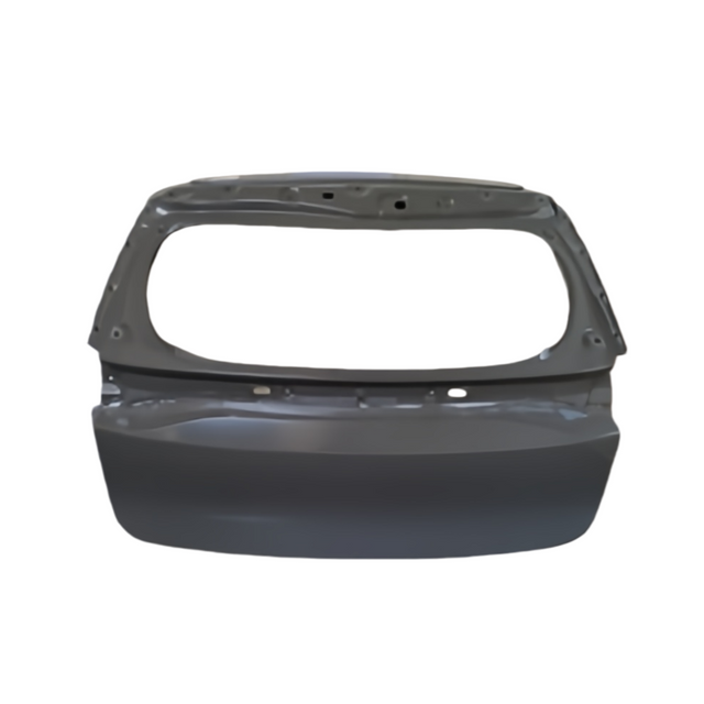 RECAMBIO TAPA MALETERO 2022 BYD TANG ST-6301010/77