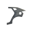 REPARACION PANEL CUARTO 2020 BYD SONG PLUS SA3F-5401917/70 SA3F-5401918/70