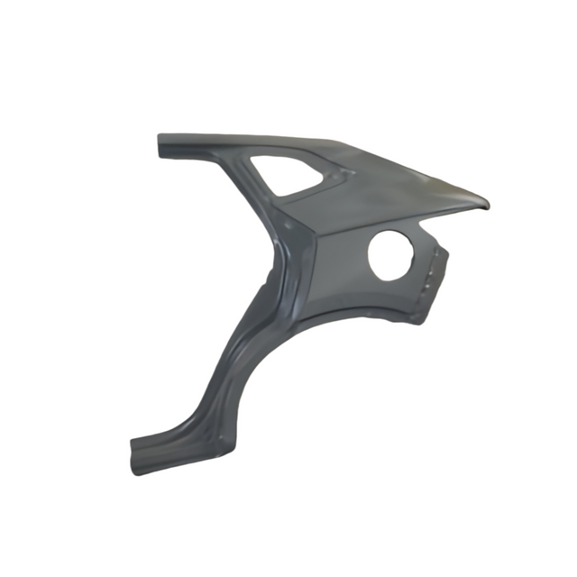 REPARACION PANEL CUARTO 2020 BYD SONG PLUS SA3F-5401917/70 SA3F-5401918/70