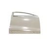 REPUESTO PUERTA DELANTERA BYD SEALLION UKEA-6101010/77 UKEA-6101019/77