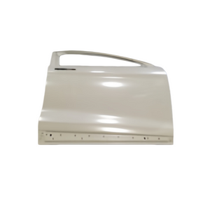 REPUESTO PUERTA DELANTERA BYD SEALLION UKEA-6101010/77 UKEA-6101019/77