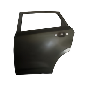 RECAMBIO PUERTA TRASERA GARAJES MORRIS GS 10191423/10191424