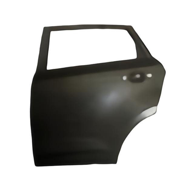 RECAMBIO PUERTA TRASERA GARAJES MORRIS GS 10191423/10191424