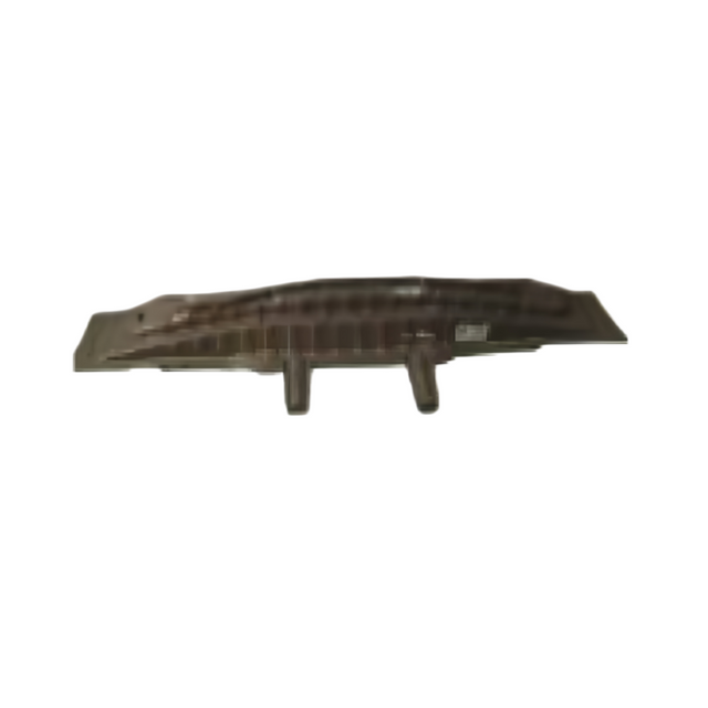 REPUESTO PANEL TRASERO MORRIS GARAJES D7 11658867