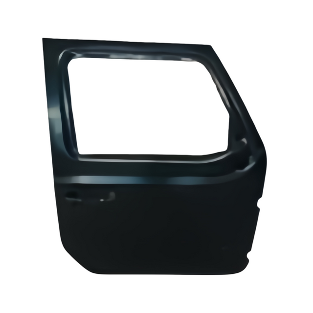 REPUESTO PUERTA DELANTERA JEEP WRANGLER JL 6828191A0/68281910A0