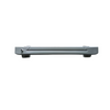 RECAMBIO PARACHOQUES DELANTERO BYD HAN EV 2022 HCE-8400010