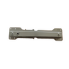 RECAMBIO PARACHOQUES TRASERO BYD SEAGULL 2023 EQEA-8400010/70