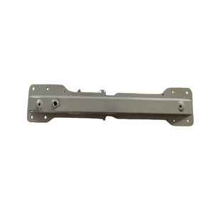 RECAMBIO PARACHOQUES TRASERO BYD SEAGULL 2023 EQEA-8400010/70