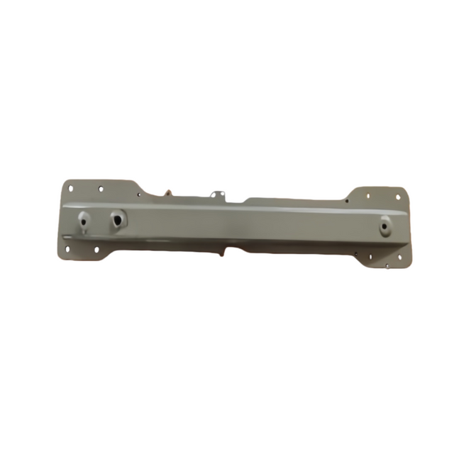 RECAMBIO PARACHOQUES TRASERO BYD SEAGULL 2023 EQEA-8400010/70