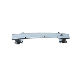RECAMBIO PARACHOQUES DELANTERO BYD QIN PLUS 2022 HAD-8400010/70