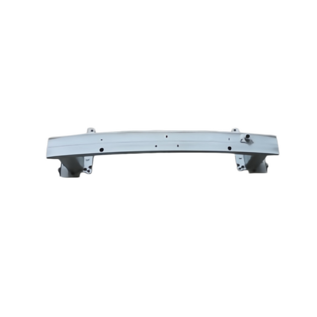 RECAMBIO PARACHOQUES DELANTERO BYD QIN PLUS 2022 HAD-8400010/70