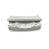 RECAMBIO TAPA MALETERO BYD QIN L HA3HA-5604010B/70