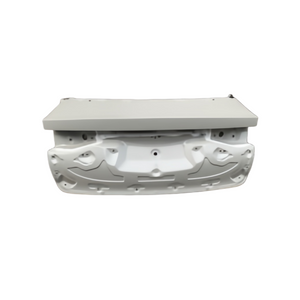 RECAMBIO TAPA MALETERO BYD QIN L HA3HA-5604010B/70