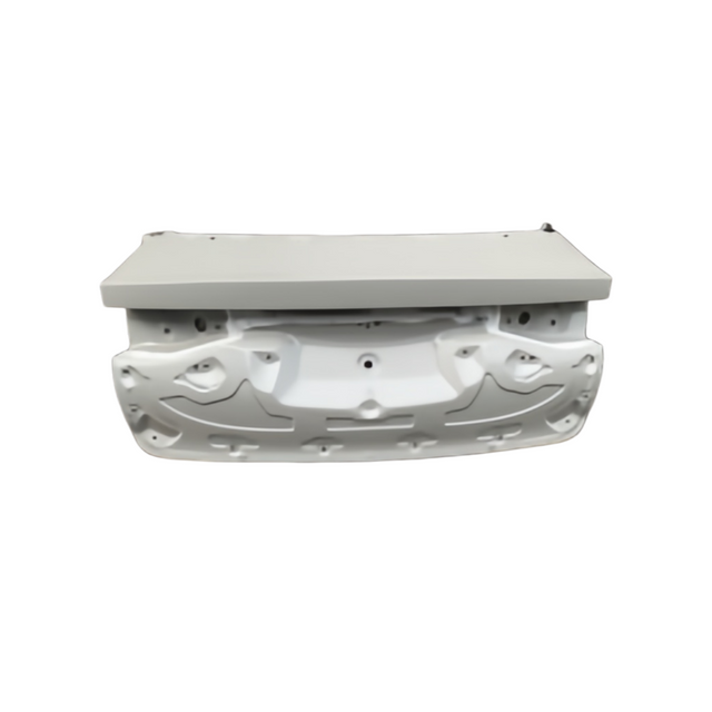 RECAMBIO TAPA MALETERO BYD QIN L HA3HA-5604010B/70