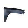 REPUESTO GUARDABARROS DELANTERO JEEP COMPASS 2011-2015 68085303AB/68085302AB