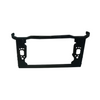 REPUESTO SOPORTE RADIADOR JEEP CHEROKEE 2014-2018