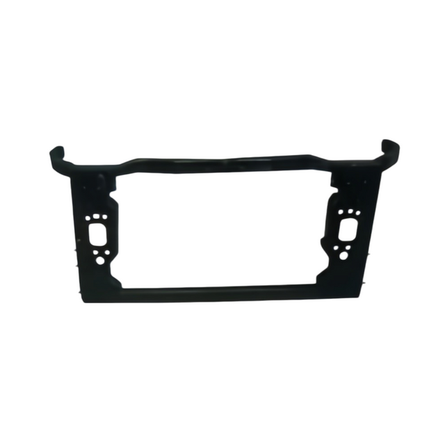 REPUESTO SOPORTE RADIADOR JEEP CHEROKEE 2014-2018